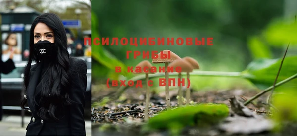 бутират Беломорск